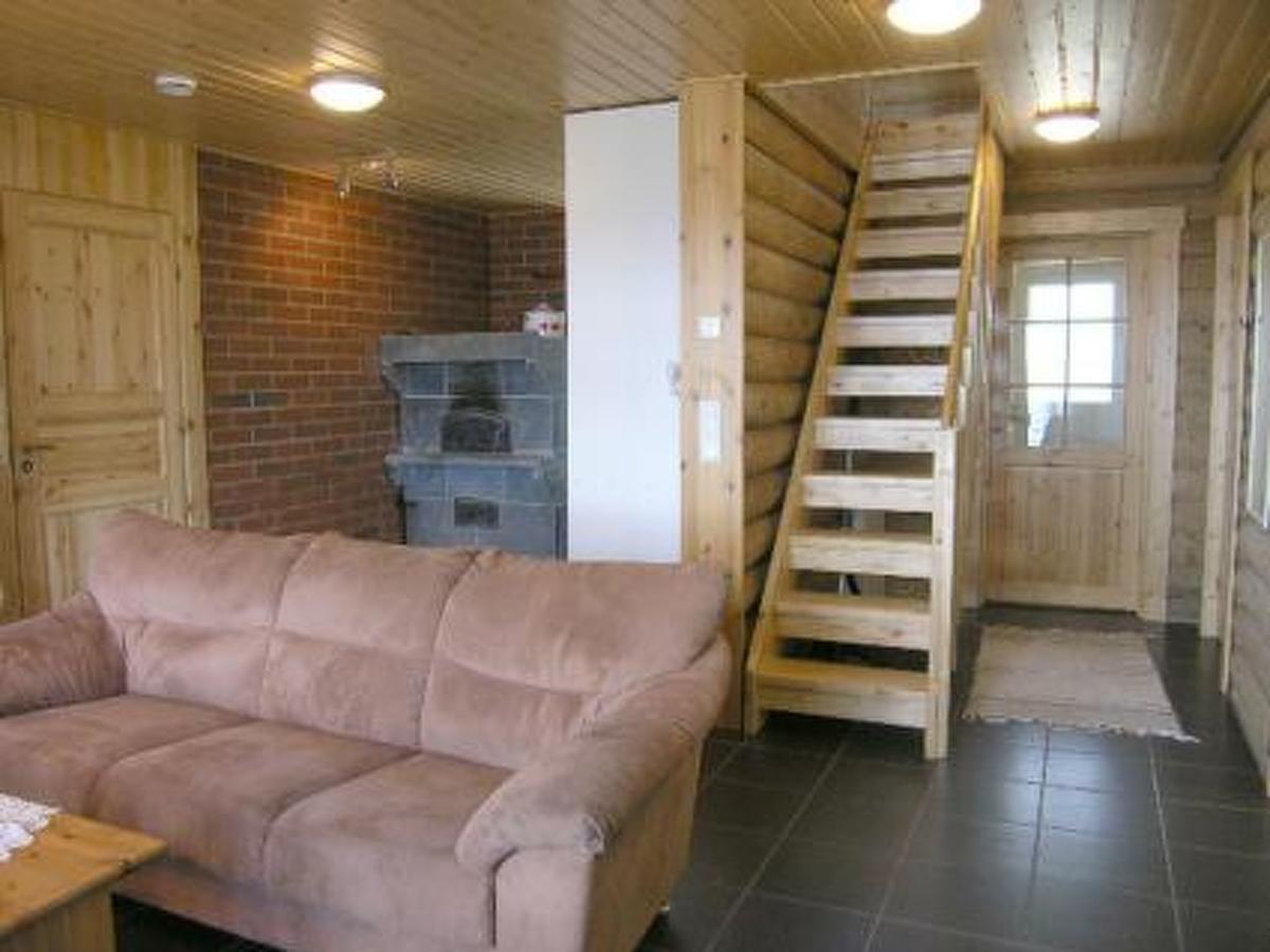 Holiday Home Taivaanranta By Interhome Mannila Eksteriør bilde