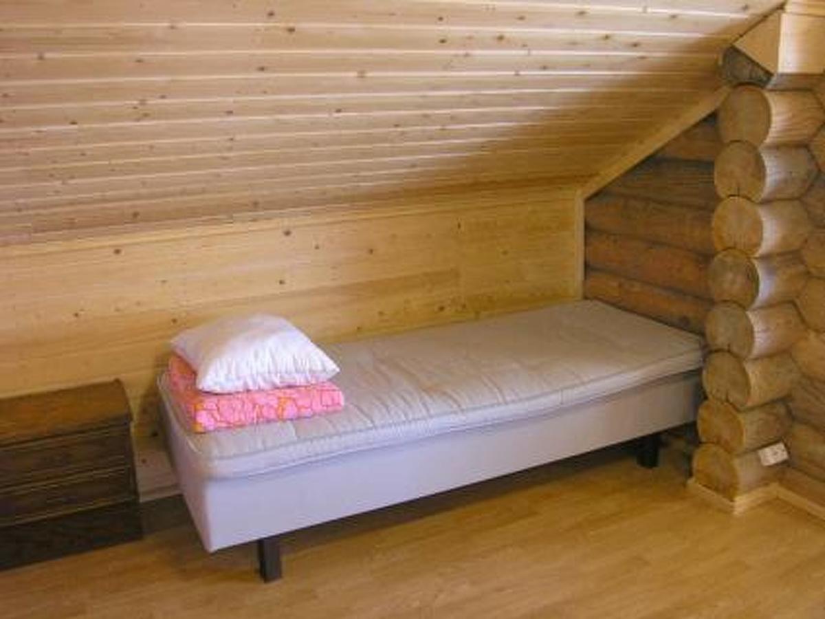 Holiday Home Taivaanranta By Interhome Mannila Eksteriør bilde