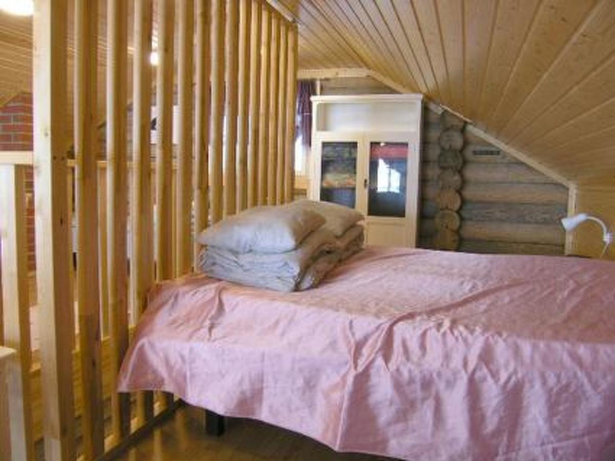 Holiday Home Taivaanranta By Interhome Mannila Eksteriør bilde