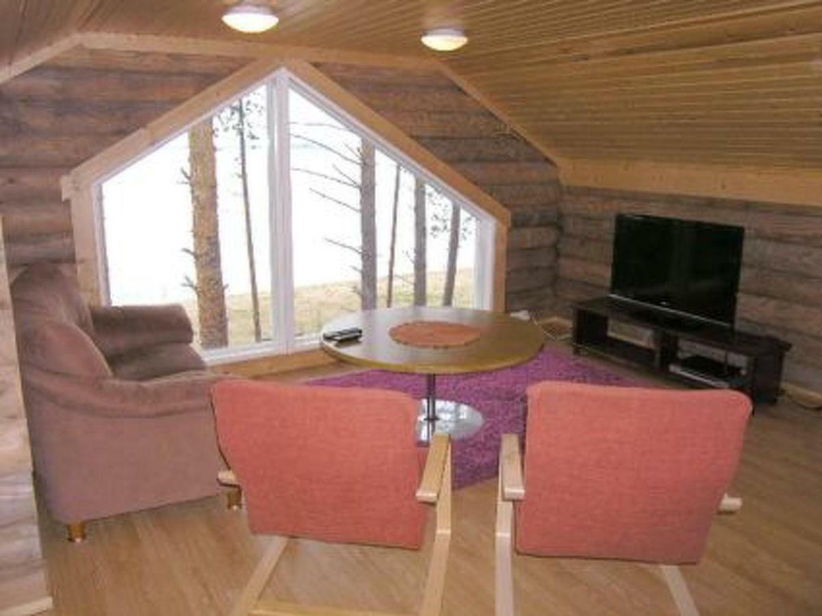 Holiday Home Taivaanranta By Interhome Mannila Eksteriør bilde